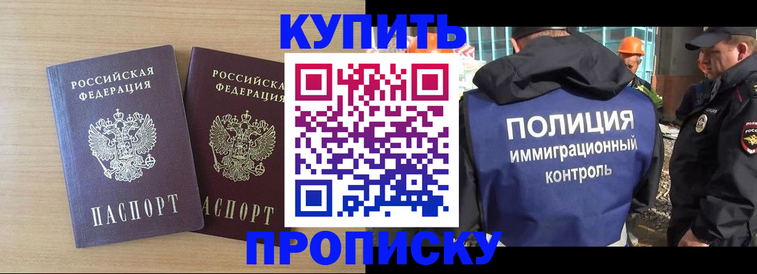 купить прописку в Полярных Зорях