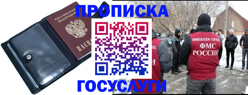 регистрация в Полярных Зорях