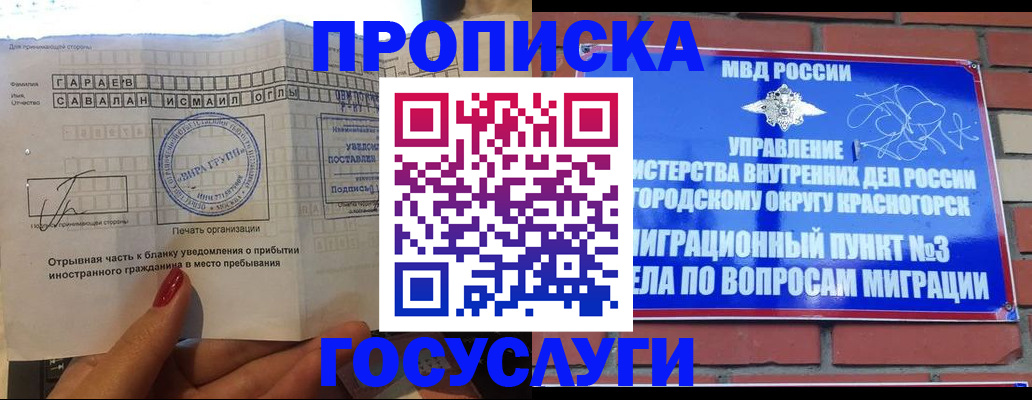 регистрация для дет. сада в Полярных Зорях